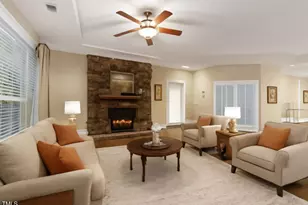 80 Bramble Ln, Clayton, NC 27527 - Photo 14