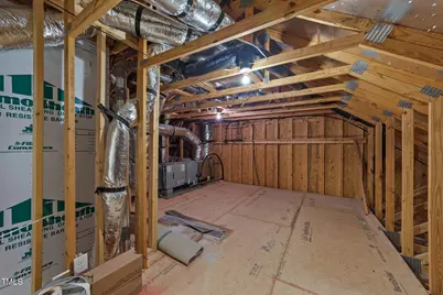 80 Bramble Lane, Clayton, NC 27527 - Photo 28