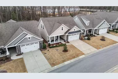 80 Bramble Lane, Clayton, NC 27527 - Photo 34