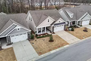 80 Bramble Ln, Clayton, NC 27527 - Photo 34