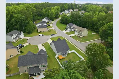 15 Dandelion Place, Spring Lake, NC 28390 - Photo 48