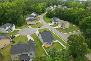 15 Dandelion Pl, Spring Lake, NC 28390 - Photo 48