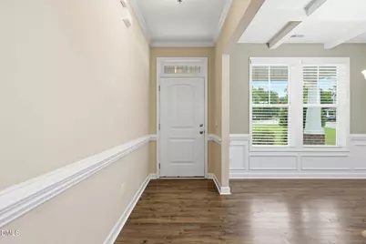15 Dandelion Place, Spring Lake, NC 28390 - Photo 6