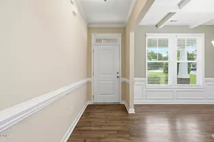 15 Dandelion Pl, Spring Lake, NC 28390 - Photo 6