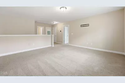 15 Dandelion Place, Spring Lake, NC 28390 - Photo 30