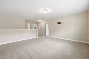 15 Dandelion Pl, Spring Lake, NC 28390 - Photo 30