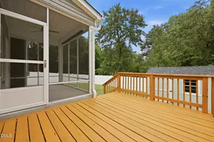 15 Dandelion Pl, Spring Lake, NC 28390 - Photo 42