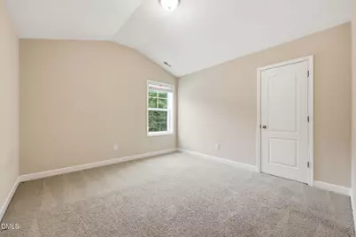 15 Dandelion Place, Spring Lake, NC 28390 - Photo 36