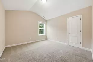 15 Dandelion Pl, Spring Lake, NC 28390 - Photo 36