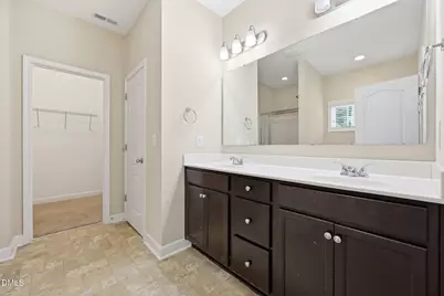 15 Dandelion Place, Spring Lake, NC 28390 - Photo 24