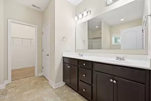 15 Dandelion Pl, Spring Lake, NC 28390 - Photo 24