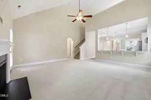 15 Dandelion Pl, Spring Lake, NC 28390 - Photo 18