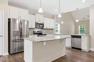 15 Dandelion Pl, Spring Lake, NC 28390 - Photo 10