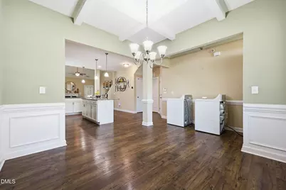 15 Dandelion Place, Spring Lake, NC 28390 - Photo 16