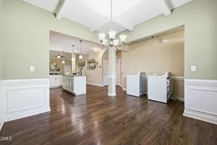 15 Dandelion Pl, Spring Lake, NC 28390 - Photo 16