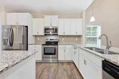 15 Dandelion Place, Spring Lake, NC 28390 - Photo 14