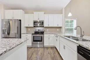15 Dandelion Pl, Spring Lake, NC 28390 - Photo 14