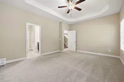 15 Dandelion Place, Spring Lake, NC 28390 - Photo 22