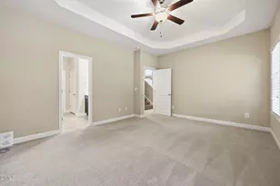 15 Dandelion Pl, Spring Lake, NC 28390 - Photo 22