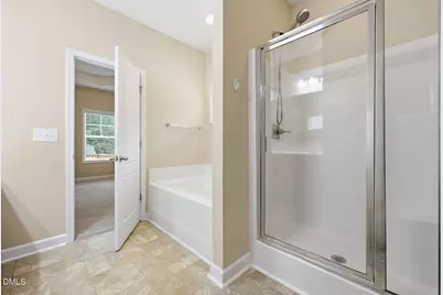 15 Dandelion Place, Spring Lake, NC 28390 - Photo 26