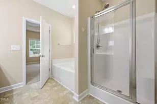 15 Dandelion Pl, Spring Lake, NC 28390 - Photo 26