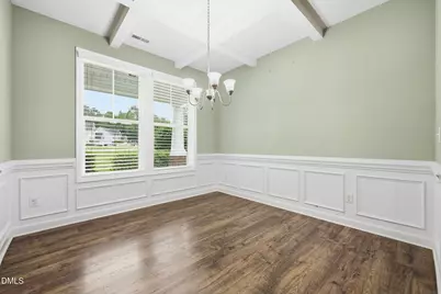 15 Dandelion Place, Spring Lake, NC 28390 - Photo 8