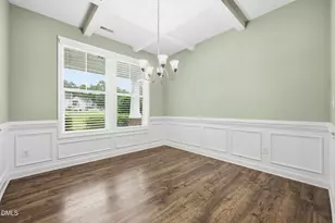 15 Dandelion Pl, Spring Lake, NC 28390 - Photo 8