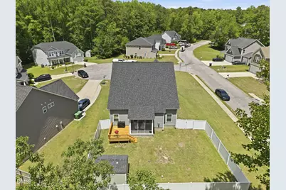 15 Dandelion Place, Spring Lake, NC 28390 - Photo 2
