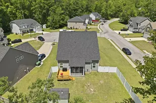 15 Dandelion Pl, Spring Lake, NC 28390 - Photo 2