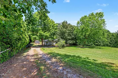 113 Happy Trails Drive, Angier, NC 27501 - Photo 26