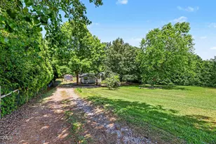 113 Happy Trails Dr, Angier, NC 27501 - Photo 26