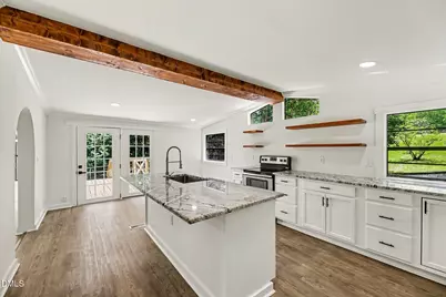 113 Happy Trails Drive, Angier, NC 27501 - Photo 6