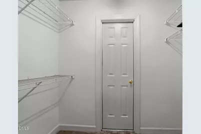 1210 Shadowbark Court, Raleigh, NC 27603 - Photo 22