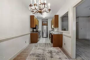 1210 Shadowbark Ct, Raleigh, NC 27603 - Photo 14