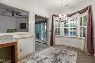 1210 Shadowbark Ct, Raleigh, NC 27603 - Photo 16