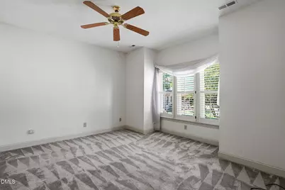 1210 Shadowbark Court, Raleigh, NC 27603 - Photo 6