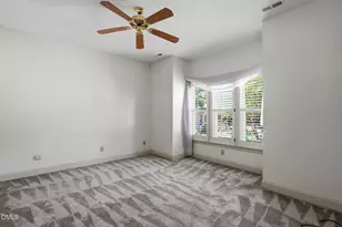 1210 Shadowbark Ct, Raleigh, NC 27603 - Photo 6