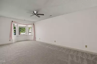 1210 Shadowbark Court, Raleigh, NC 27603 - Photo 20