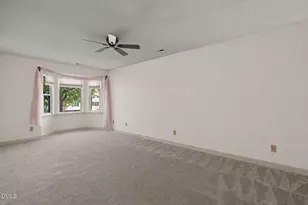 1210 Shadowbark Ct, Raleigh, NC 27603 - Photo 20