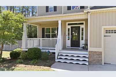 180 Long Grass Drive, Smithfield, NC 27577 - Photo 10