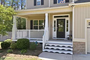 180 Long Grass Dr, Smithfield, NC 27577 - Photo 10