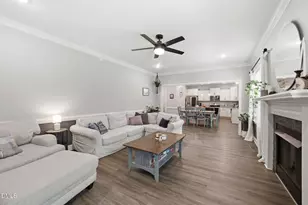 180 Long Grass Dr, Smithfield, NC 27577 - Photo 16
