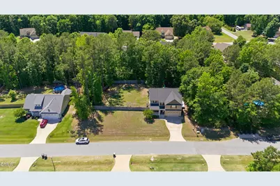 180 Long Grass Drive, Smithfield, NC 27577 - Photo 40
