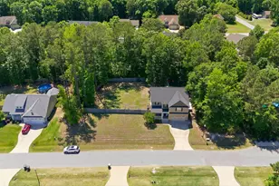180 Long Grass Dr, Smithfield, NC 27577 - Photo 40