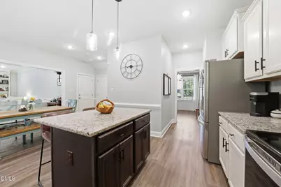 180 Long Grass Drive, Smithfield, NC 27577 - Photo 6