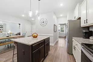180 Long Grass Dr, Smithfield, NC 27577 - Photo 6