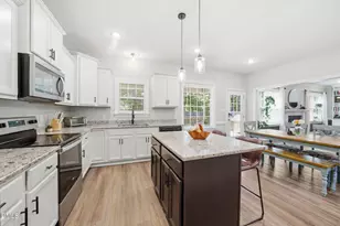180 Long Grass Dr, Smithfield, NC 27577 - Photo 10