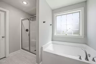 180 Long Grass Dr, Smithfield, NC 27577 - Photo 22