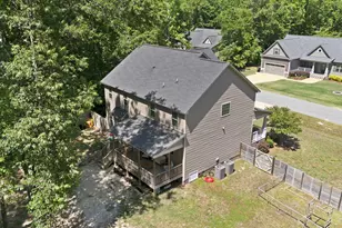 180 Long Grass Dr, Smithfield, NC 27577 - Photo 34