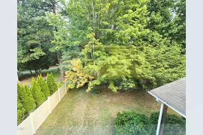 3010 Remington Oaks Circle, Cary, NC 27519 - Photo 10
